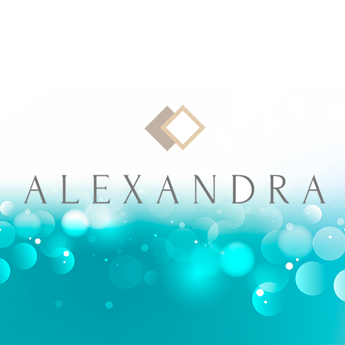 Alexandra Concept
