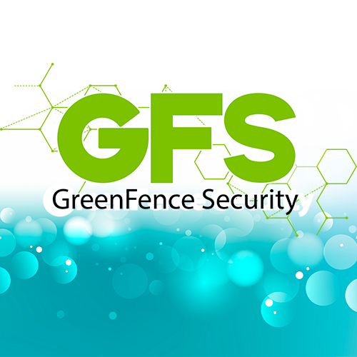 GreenFence Security