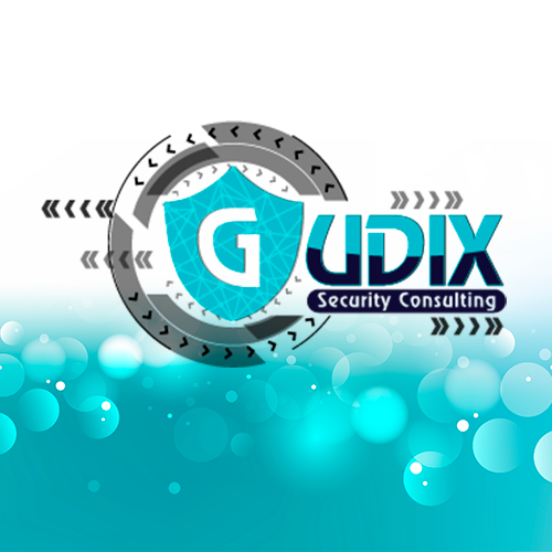 Gudix Security