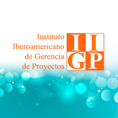 Instituto Iberoamericano de Gerencia de Proyectos