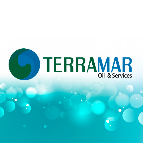 Terramar Services | Próximamente...