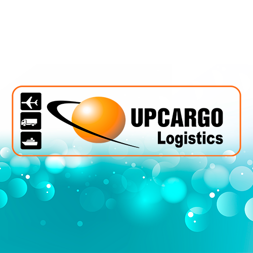 UPCargo Logistics