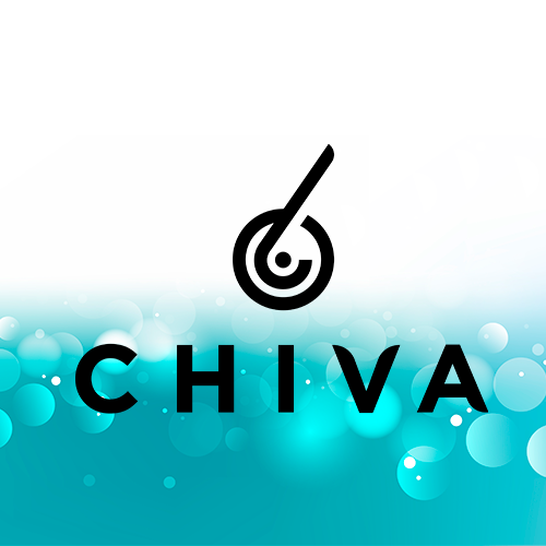 Chiva Scooters