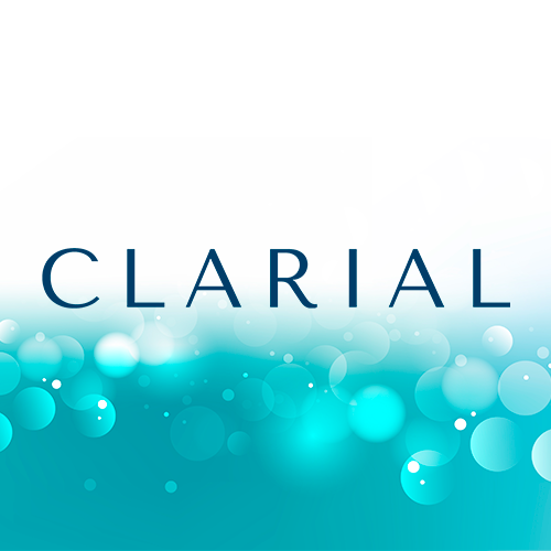 Clarial