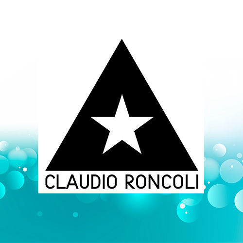 Claudio Roncoli
